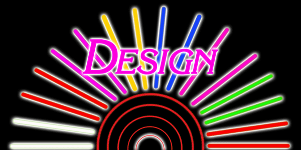 Thi công bảng hiệu đèn Neon sign